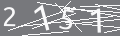 capsa